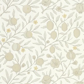 Обои Morris&Co Pure Morris North 216542