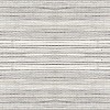 Обои Arte Marqueterie 80711A