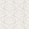 Обои Paper&Ink Shades of White WS71600