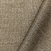 Ткань 4Spaces Acoustica textiles LaSchola-10