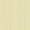 Обои Architector Plains&Textures 1223103