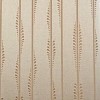 Обои Arlin Desiderio 8DSD-R