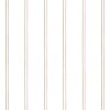 Обои Aura Little England III PP35500