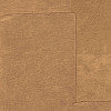 Обои Elitis Sangpi VP 1018 15