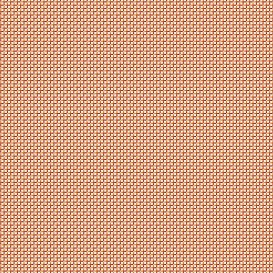 Обои Tres Tintas Patricia Urquiola PU2908-3
