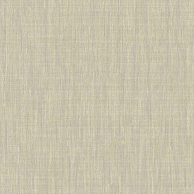 Обои KT Exclusive (Flagman Series) Swatch FX90907