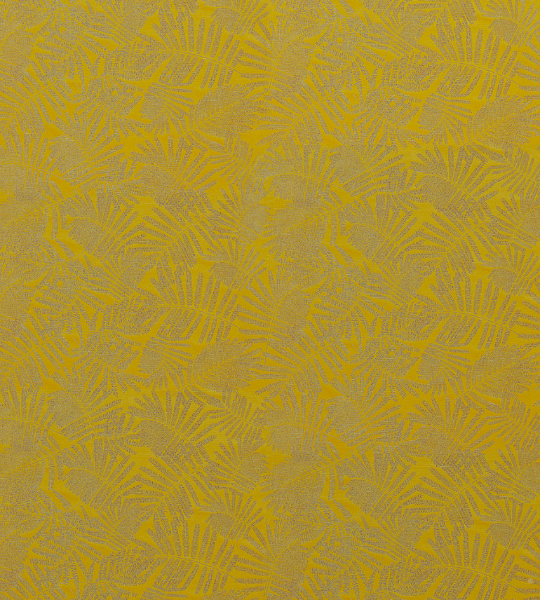 Ткань Harlequin Lilaea 132472