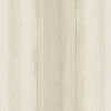 Обои Architector Sahara SH00637