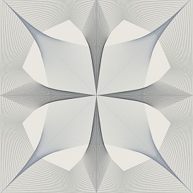 Обои Aura Theory FD25524