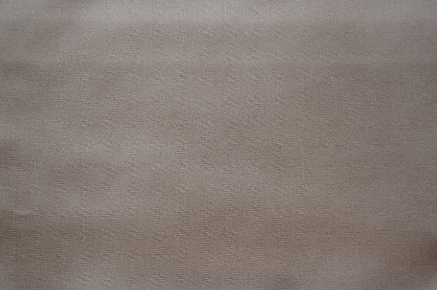 Ткань Thevenon Mango 1802516