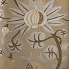 Обои Osborne&Little Album 6 W6022-07