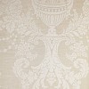 Обои KT Exclusive Rosenthal KT4572