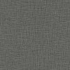 Обои Seabrook Even more textures TS86918