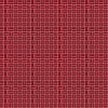 Обои Tres Tintas Llaut LL3103-4