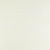 Обои Colefax&Fowler Naturals I 20242-02