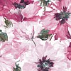 Обои Seabrook Lugano LG90001