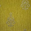 Обои KT Exclusive Rothschild KT-379-8122