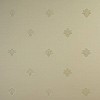 Обои Epoca Wallcoverings Raffaello KTE02009