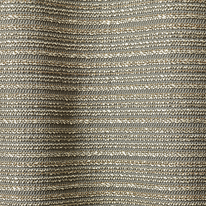 Ткань Dedar LUCILLO T16016-001