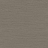 Обои Seabrook Even more textures TS85706