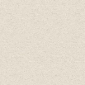 Обои SketchTwenty3 Designology DE01706
