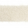 Декоративная тесьма Houles Neva Mohair 32006-9020