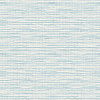 Обои Seabrook Summer House SC21112
