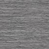 Обои Coordonne Raffias 9800074