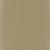 Обои Jane Churchill Atmosphere VI J8014-06