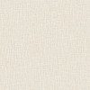 Обои Seabrook Tedlar Textures TG65041