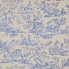 Обои Manuel Canovas Bellegarde 03015-03