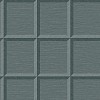Обои Seabrook A lot More Textures CP90802