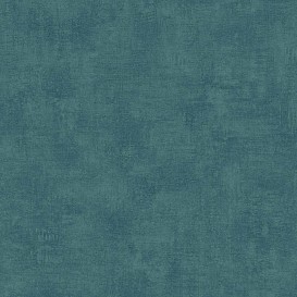 Обои Coordonne Palette B00033