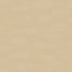 Обои Milassa Ритмика GM7-002-3