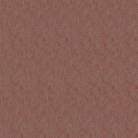 Обои Arlin Positano JVN20T