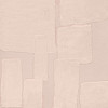 Обои Elitis Art paper RM 1035 03