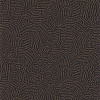 Обои Casamance Select VIII 75723058