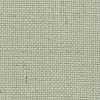 Обои Decaro Natural Wallcoverings Kingdom Linen I G0073TF1295