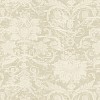 Обои Carl Robinson Edition 18 CL20615