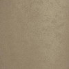 Обои Decaro Outlet Dynasty FS3111