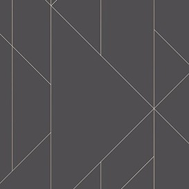 Обои Aura Plain Simple Useful by Terence Conran TC25204