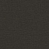 Обои Carl Robinson Edition 23 CL90119