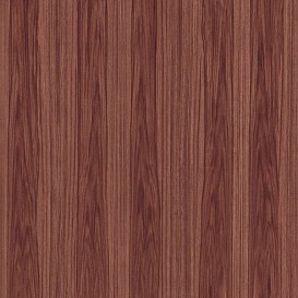 Обои Arte Ligna 42057