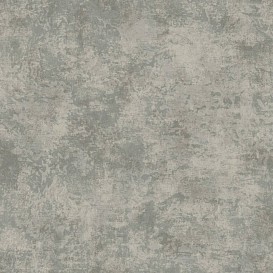 Обои Nobilis Patine Et Damas DE11405