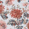 Обои Aura Signature Laura Ashley II 114912