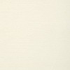 Обои Thibaut Grasscloth Resource 4 T72831