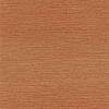 Обои Casamance Terra Rossa 76233262