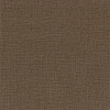 Обои Casamance Select IX 76332956