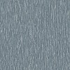 Обои Seabrook Geometric Textures EG10112