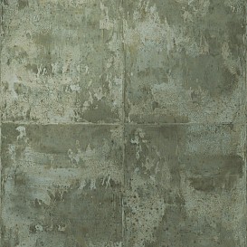 Обои Arte Metal X Patina 85501A